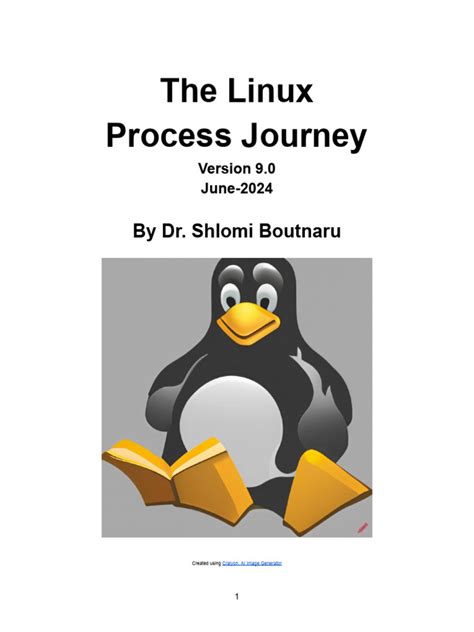 Image result for Linux Process Life Cycle