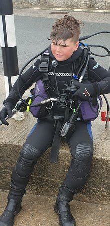 Viewpoint Diving Cornwall (Pentewan) - 2022 What to Know Before You Go ...