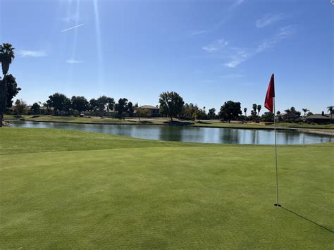 Pheasant Run Golf Club - Pheasant Run Golf Club