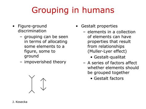 Image result for Data Types in Java with Size