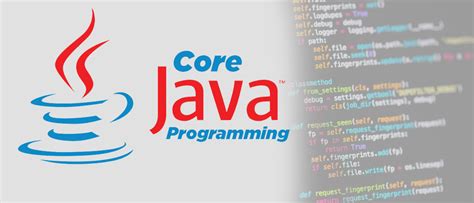 Image result for Core Java Code
