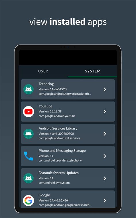 Image result for APK File Installer Demonstration