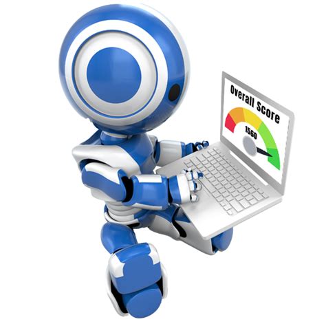 Best Digital SAT (AI Powered) Coaching Classes Ahmedabad | The Smart ...