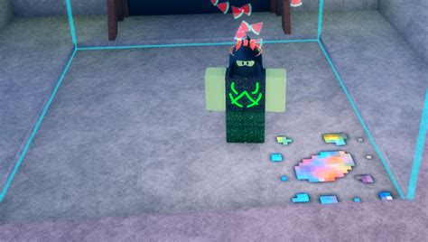 Image result for Azure Mines Script