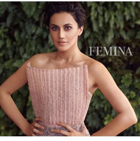 Top 5 Indian Celebrities With The Best Sense Of Humor - StarBiz.com