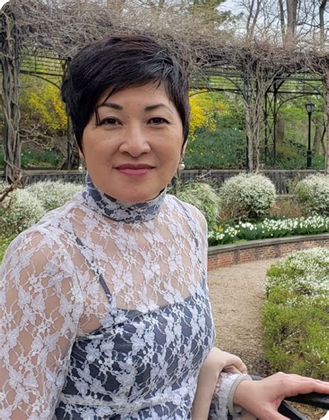 Politic 的图像结果