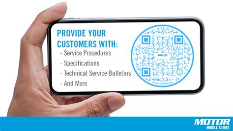 Image result for Motor Data App Using