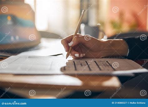 Rezultat imagine pentru Modifying House