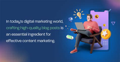 Image result for Blog Post Article