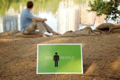 Image result for Why Not Me