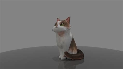 Image result for Off Script Animation