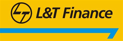 L&T Finance Holdings Completes The Merger Of Its 3 Subsidiaries With Itself