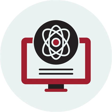 Image result for Computer Science Icon