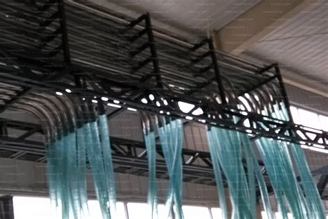 Image result for Loading Central