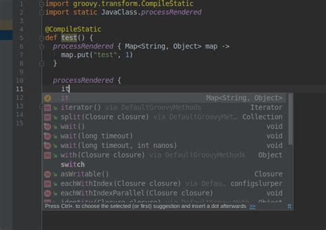 Java Closure and Variable Capture 的图像结果