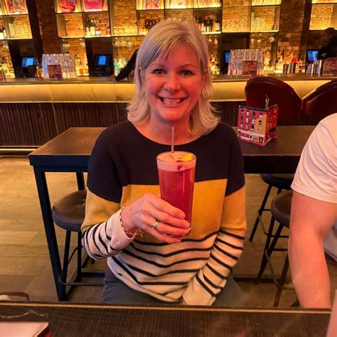 EASTCHEAP RECORDS, London - Restaurant Reviews, Phone Number & Photos ...