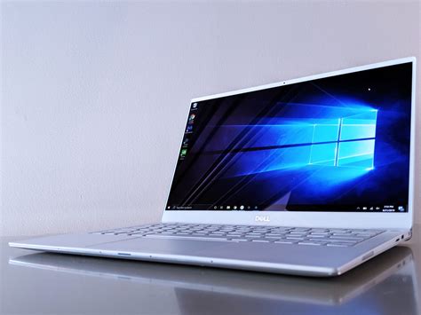 Image result for Update Your Computer