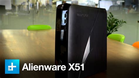 Image result for Alienware X51 1080 Ti