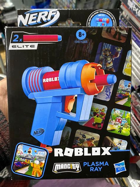 Image result for Roblox Merchandise