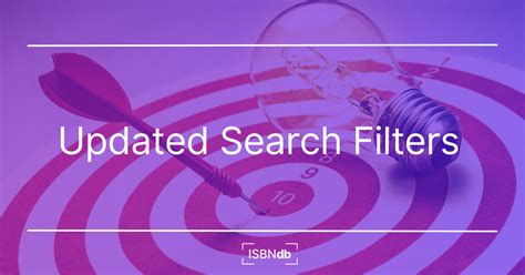 Image result for ISBNdb.com API