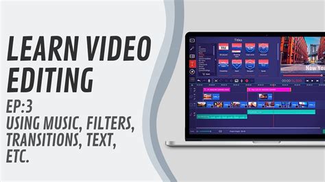 Image result for Learn Editing