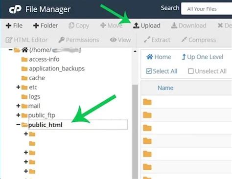 How to build a WordPress website: complete guide for beginners ...