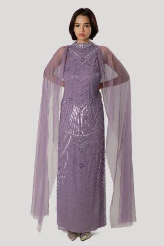 Women Dresses & Co-ords Sets by Ayna Fashion Industry, Ghaziabad