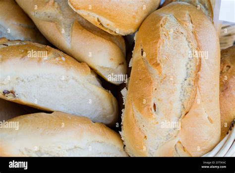 Local Produce Market 的图像结果