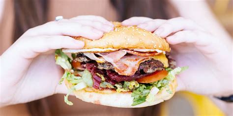 Taste Tour Food Workshops for Kids - Hello Harry, Stockland Birtinya ...