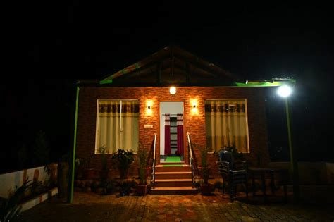 Pine Ridge, Chikmagalur - Homestay Advisor