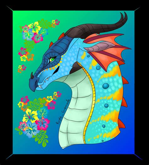 Queen Glory Wings Of Fire Wings Of Fire Glory Wings Of Fire