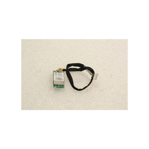 Image result for HP Compaq Bluetooth Module