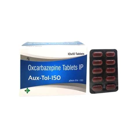 Migarid 5 Tablet - Jindal Medical Store