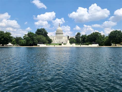North American Invasive Species Management Association - NAISMA