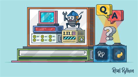 Update Python Version 的图像结果