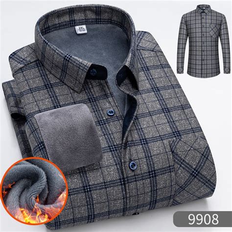 men's shirts – NESTWEAR