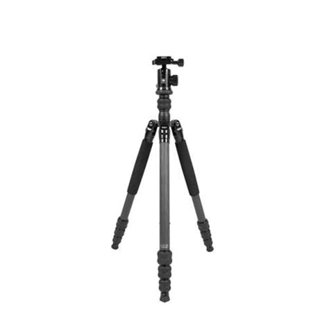 Buy Sirui 7C Traveler Tripod Online in India at Lowest Price