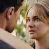 The Divergent: Allegiant- The Etimes Photogallery