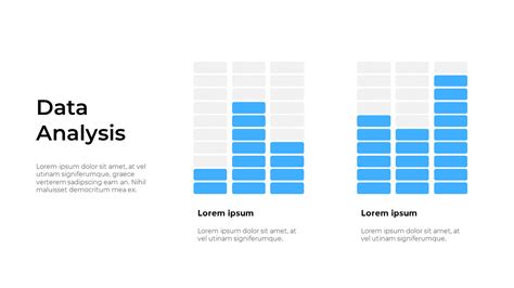 Introduction Slide Design 的图像结果