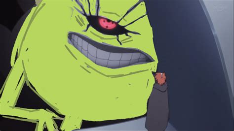 Image result for Ten-Tails Script