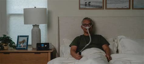 CPAP Tip: Watch TV or Read (With Your Mask On) - CPAP Shop