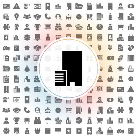 Subsidiary Icon 的图像结果