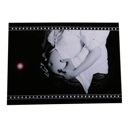 Image result for Full 12-Inch Hard