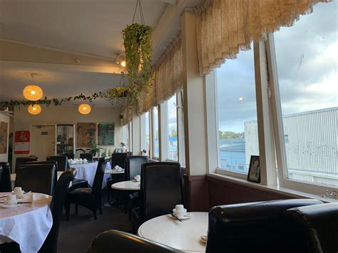 SHANGHAI CHINESE RESTAURANT, Auckland Central - Restaurant Reviews ...