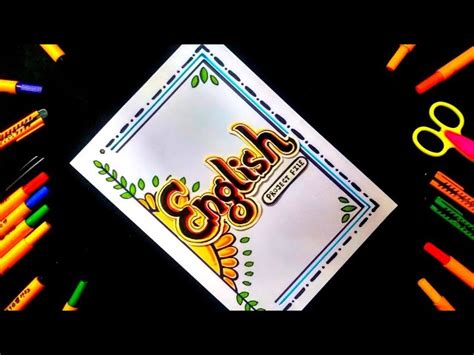 Project English Book 的图像结果