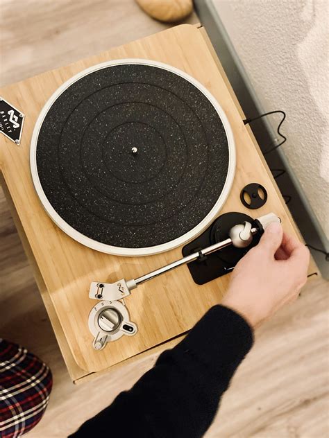 Image result for Turntable Pic