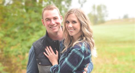 Katelyn Scott and Ryan Cook's Wedding Website