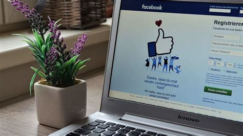 Facebook Workplace now has 5 million paid users, adds Workplace Rooms ...