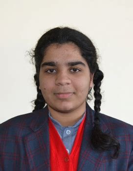 Spring Fields Public School