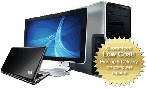 Image result for Computer Business Services